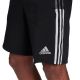 6. Spodenki adidas Tiro 21 Sweat M GM7345