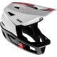 Kask rowerowy (full face) LEATT Helmet MTB Gravity 4.0 V26