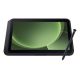 5. Samsung Galaxy Tab Active5 Pro SM-X356B 8/256GB Enterprise Edition 5G Green
