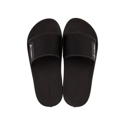 10. Klapki Rider Street Slide M 11578 AR406