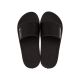 10. Klapki Rider Street Slide M 11578 AR406