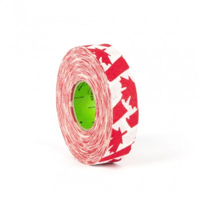 3. Taśma sportowa Renfrew nadruk