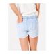 2. Szorty RIP CURL Tara Short - Girl niebieski