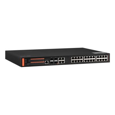 6. BCS-SP24G04G-4SFP-M
