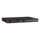 6. BCS-SP24G04G-4SFP-M