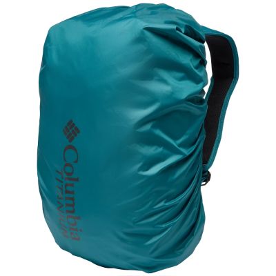4. Plecak Columbia Triple Canyon 24L Hiking Backpack 2071611364