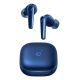 3. Soundcore Liberty 5 niebieski