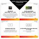 20. HP Victus 15-fb3231nw Ryzen 7 7445HS 15,6"FHD IPS 144Hz 300nits AG 16GB DDR5 5600 SSD512 RTX4050_6GB Cam 720p 70Wh Win11 Gray 2Y