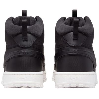 10. Buty Nike Court Vision Mid Winter M DR7882 002