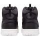 10. Buty Nike Court Vision Mid Winter M DR7882 002