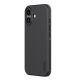 2. Etui Nillkin Super Frosted Shield Pro Magnetic kompatybilne z MagSafe na iPhone 17 - czarne