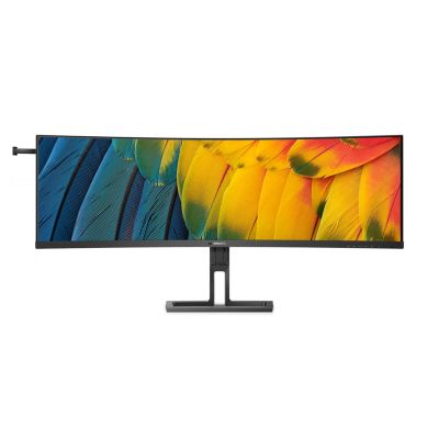 19. MONITOR PHILIPS LED 44,5" 45B1U6900C/00