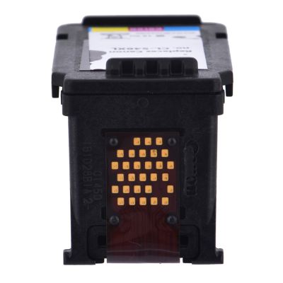 6. SUPERBULK tusz do Canon PG-546XL reg SB-CL546XL