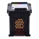 6. SUPERBULK tusz do Canon PG-546XL reg SB-CL546XL