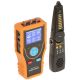 Tester do kabli CS-NT24-PRO