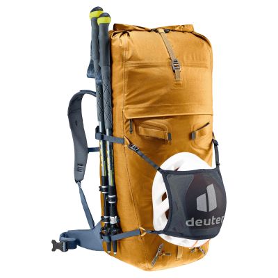 7. Plecak Deuter Durascent 44+10 3364323-6325