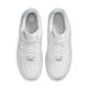 3. Buty Nike Air Force 1 '07 W DD8959-100