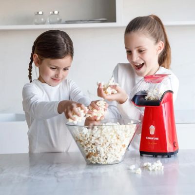 10. Urządzenie do popcornu Taurus Pop'n'Corn 968375000