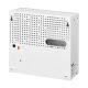 5. System zasilania buforowego PoE do 4 kamer i rejestratora