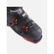 6. Buty narciarskie ROSSIGNOL HI-SPEED 130 HV GW - BLACK RED
