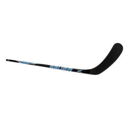 3. Kij kompozytowy Bauer Vapor X GripTac '25 1064917