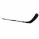 3. Kij kompozytowy Bauer Vapor X GripTac '25 1064917
