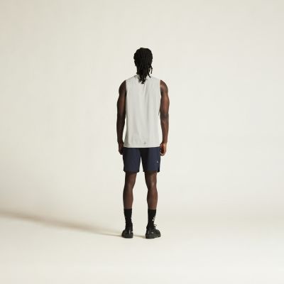 9. Spodenki Craft Adv Essence Shorts M 92800660030