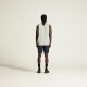 9. Spodenki Craft Adv Essence Shorts M 92800660030