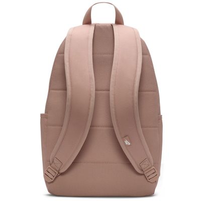 3. Plecak Nike Elemental DD0559-624