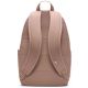 3. Plecak Nike Elemental DD0559-624
