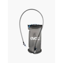 Bukłak EVOC Hydration Bladder 1,5 carbon grey