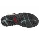 4. Sandały Rieker Sandals W 68851-80