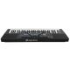 3. SUPRIMO EK611 - keyboard do nauki gry przeznaczony dla dzieci