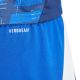 11. Spodenki adidas Tiro 24 M IR9378