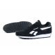 2. Buty Reebok Rewind Run M FZ0662