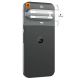 4. Szkło hartowane na obiektyw Spigen Optik Pro HD 2-Pack na Google Pixel 11