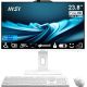 27. MSI AIO PRO AP242P 14M-691EU i5-14400 23.8" IPS LED FHD Non-Touch Anti-Glare 16GB SSD512GB M.2 AX211 WiFi 6E Windows 11 Pro White