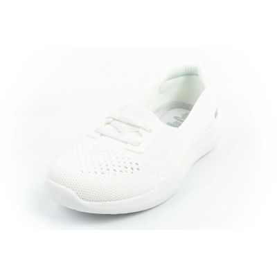 12. Buty Lee Cooper W LCW-25-06-3201L