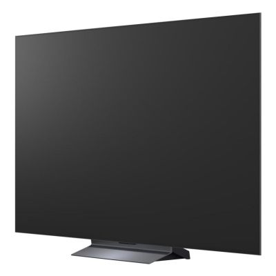 15. Telewizor LG OLED65C51LA OLED evo 65'' 4K Ultra HD 144 Hz WebOS Dolby Atmos Czarny