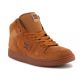 6. Buty DC Manteca 4 HI M 100743-WD4