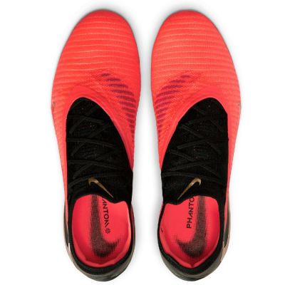 3. Buty Nike Phantom 6 Low Elite SG-Pro IU8552-600