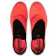 3. Buty Nike Phantom 6 Low Elite SG-Pro IU8552-600