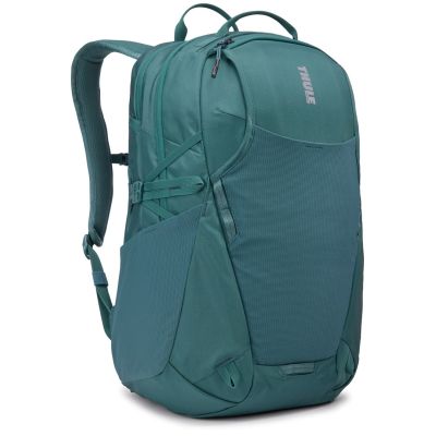 Plecak Thule EnRoute Backpack 26L TEBP-4316 Mallard Żółty