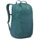 Plecak Thule EnRoute Backpack 26L TEBP-4316 Mallard Żółty