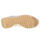 8. Buty Diadora Jolly Canvas Wn W 501-178305-01-20006