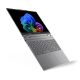11. Lenovo Yoga-7-16ILL10 Ultra 7 256V 16"WUXGA Touch 16GB SSD1TB BT BLKB FPR x360 W11Pro Luna Grey (REPACK) 2Y