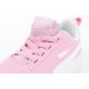 17. Buty Puma Courtflex Inf 362651 21