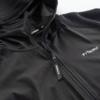 4. Męska Bluza FRIZZO