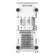 26. ENDORFY Arx 700 White ARGB Biały