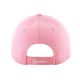 5. Czapka z daszkiem 47 Brand New York Yankees MVP Cap B-MVPSP17WBP-RS
